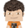daimon_87