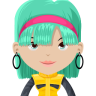 mikynarz88