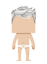 franchuwu