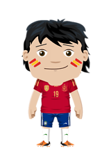 chema0309