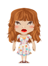 lili.pc