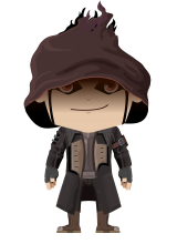 maxanderan