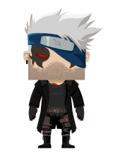 fernando.escobar.94617