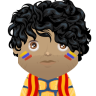 donobix2