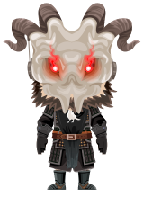 azrhael