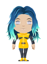 otakugirl00