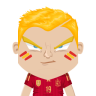 kevinruben