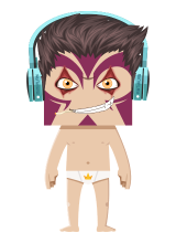 martinmr