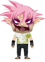 kraku