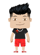 samueell