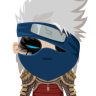 alexanderjalil