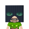 feli_killer