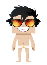 sacapinky111