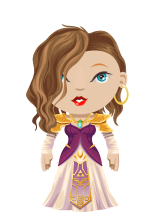 victoriaortegano2004