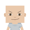 danielsao