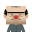 tomas-sempai-7w7