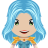16_serranocarlota