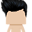 danito60