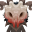 slimerking59
