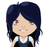 kerhana