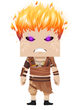 trolltalle2004losvege