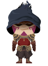 legend_of_power