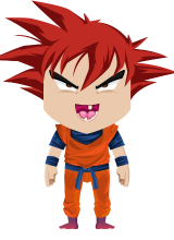 humbertorene.zelayar