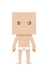 peter.rodriguez.925602