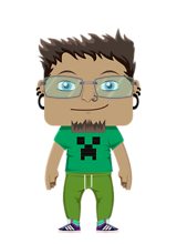 mrcurrice