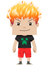 dreigon