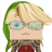 uchickenmangt