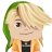 calyni78