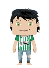 piperlez