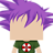 adahirsanc