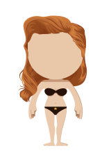 florennciamarin