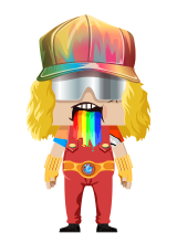 holasoyjack