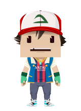 33diego