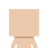 mega2002