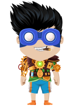 lalitomaton