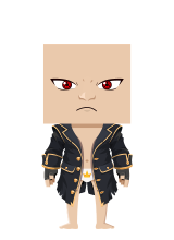 cristyancald