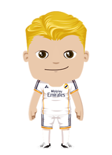 calogerohenriquezperez