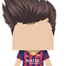 bryanmartinezmarin