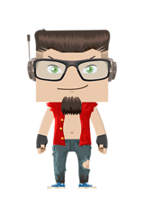 andrewramosdm