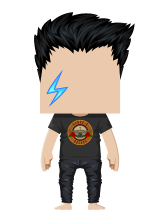 rodrigo.zapatamartinez