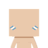 rossuno