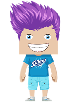 ruxc17gamer