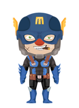 rapuma