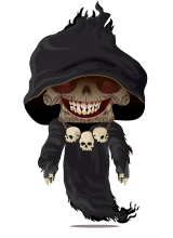 xxbroymanxx