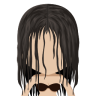 kdfc