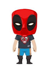 deadpoolxxx